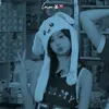 just_ilin_122