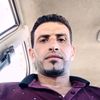 user85180381514834