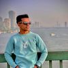 ahmedgahrib3