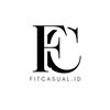 FitCasual.ID