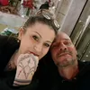 psycokiller77