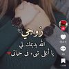 user49292998815793