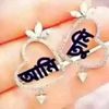 rasalrobin0