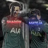 shadowaep19