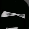 halaelsayed939