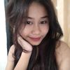 alwaysjuaa