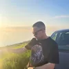 unknowradu