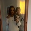 izzyaherne24