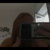 oce_178