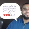 azizkaroumi0
