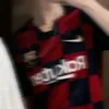 3mn.e