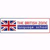 thebritishzoneabancay