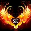 _meerasara83_
