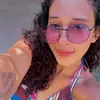 fereiraa19