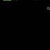 luis.miguel.zz2