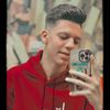 youssefgoo802