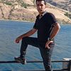 cetinkartalkaya2