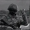 .elite_21