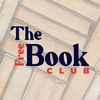 thefreebookclub