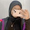 gangonaa97