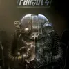 fallout7632053