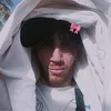 𝐈𝐁𝐀𝐀