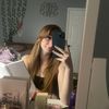 thatoneredhead_14