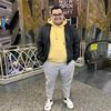 omar_atalla2001
