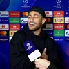 ney.maker