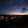 naturphotos0