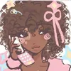 mounii__0