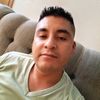 angelrosas300322