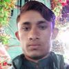 user570380194