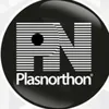 Plasnorthon