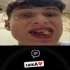 zamabro228