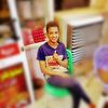 khaledbadraldeen