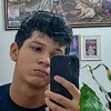 arthur.de.oliveir49