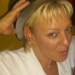 sandrine8063