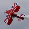 cookaviation