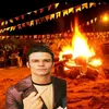 lalikavx