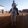 joseantoniovilleg513