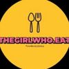 thegirlwho.eat