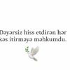 nergiz.sadiqova84
