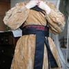 laokratiaa