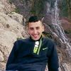 ouiliouali