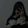 mamiyevaa_0328
