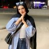 farooha039