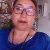 maria.moraga7