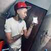 emissael_20