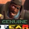 leadthekriegsmarine